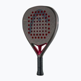 Padel racket HEAD Coello Pro 2026