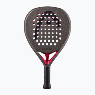 Padel racket HEAD Coello Team 2026