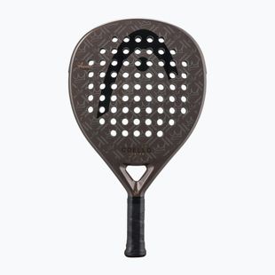 Children's padel racket HEAD Coello Junior 2026
