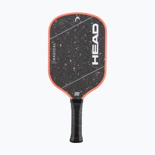 Pickleball paddle HEAD Radical Tour EX15 2026