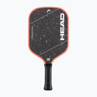 Pickleball paddle HEAD Radical Tour15 2026