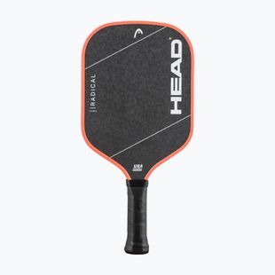 Pickleball paddle HEAD Radical Team15 2026
