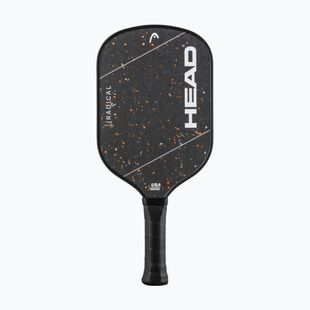 Pickleball paddle HEAD Radical Pro EX15 2026