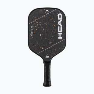 Pickleball paddle HEAD Radical Pro15 2026