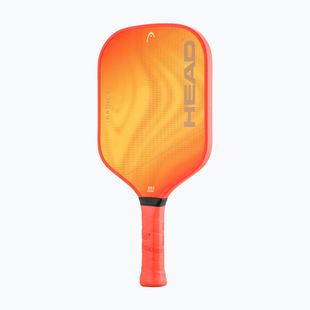 Pickleball paddle HEAD Radical XCEED 2026