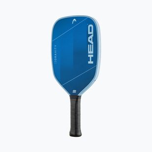 Pickleball paddle HEAD Gravity XCEED 2026