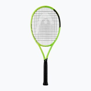 Tennis racket HEAD Extreme Pro 2026