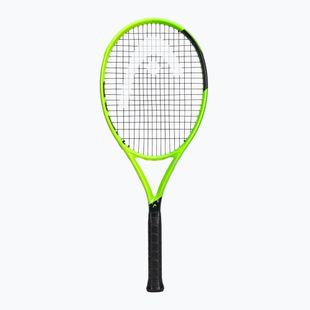 Tennis racket HEAD Extreme MP 2026
