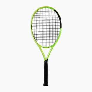 Tennis racket HEAD Extreme MP UL 2026