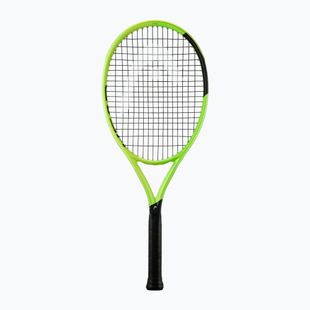 Tennis racket HEAD Extreme Team 2026