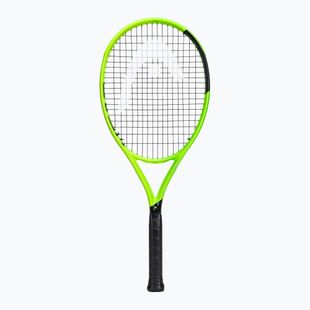 Tennis racket HEAD Extreme Team 2026