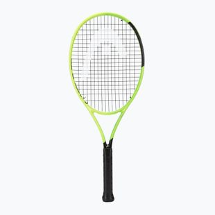 Tennis racket HEAD Extreme Jr 2026