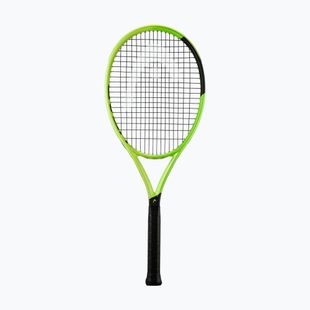 Tennis racket HEAD Extreme MP XL 2026