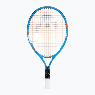 Children's tennis racket HEAD Janik 19