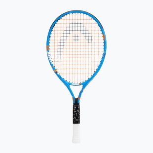 Children's tennis racket HEAD Janik 21