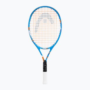 Children's tennis racket HEAD Janik 25