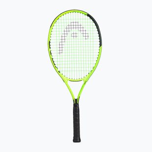 Tennis racket HEAD Extreme Jr 26 2026