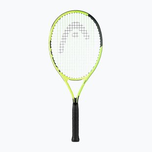 Tennis racket HEAD Extreme Jr 26 2026