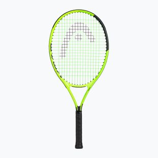 Tennis racket HEAD Extreme Jr 25 2026
