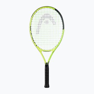 Tennis racket HEAD Extreme Jr 25 2026