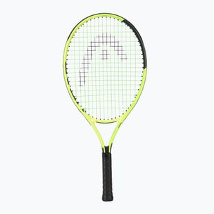 Tennis racket HEAD Extreme Jr 23 2026