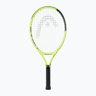 Tennis racket HEAD Extreme Jr 23 2026