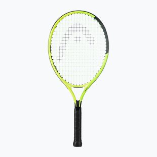 Tennis racket HEAD Extreme Jr 21 2026