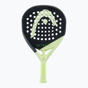Padel racket HEAD Extreme Pro 2026