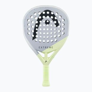 Padel racket HEAD Extreme Motion 2026