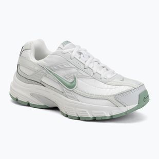 Women's shoes Nike Initiator summit white/spruce aura/steam