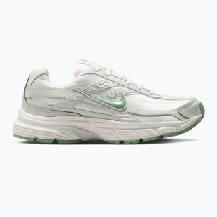 Women's shoes Nike Initiator summit white/spruce aura/steam