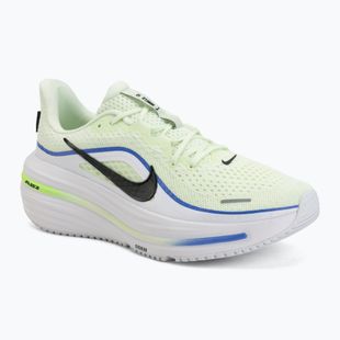 Men's running shoes Nike Winflo 12 volt tint/white/sapphire/black spruce