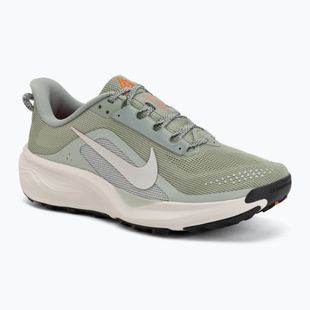 Women's running shoes Nike ACG Pegasus Trail jade horizon/light silver/phantom