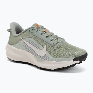 Men's running shoes Nike ACG Pegasus Trail jade horizon/light silver/phantom