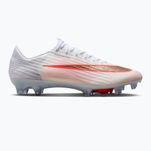 Men's football boots Nike Mercurial Superfly 11 Elite white/bright crimson/blur