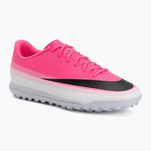Men's football boots Nike Mercurial Vapor 17 Club multi color/black
