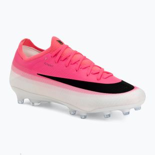 Men's football boots Nike Mercurial Vapor 17 Pro multi color/black