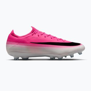 Men's football boots Nike Mercurial Vapor 17 Pro multi color/black