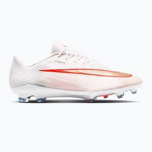 Men's football boots Nike Mercurial Superfly 11 Pro white/bright crimson/blur