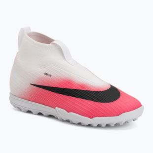Children's football boots Nike Jr. Mercurial Superfly 11 Academy multi color/black