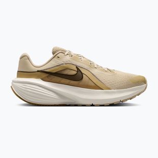 Men's running shoes Nike Downshifter 14 desert khaki/sail/filbert/dark hazel