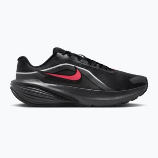 Men's running shoes Nike Downshifter 14 black/anthracite/white/red orbit