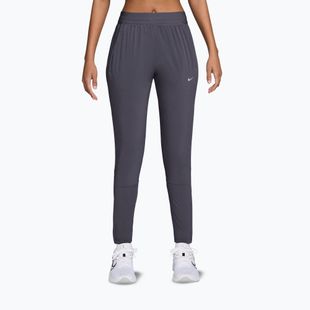 Women's trousers Nike Swift gridiron