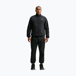Men's tracksuit Nike Air black