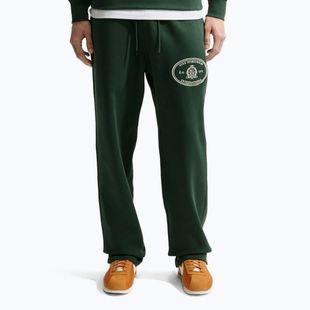 Men's trousers Nike Sportswear Club fir/fir/phantom