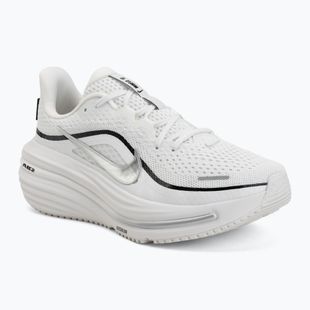 Women's running shoes Nike Winflo 12 summit white/black/metallic silver