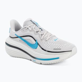 Men's running shoes Nike Winflo 12 vast grey/off white/light current blue