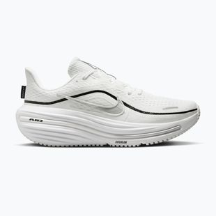 Women's running shoes Nike Winflo 12 summit white/black/metallic silver