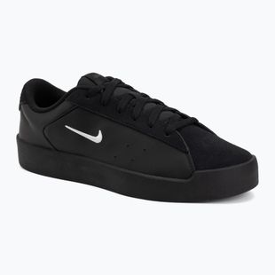 Men's shoes Nike Blacktop black/black/black