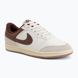 Men's shoes Jordan Air Skyline Low LE sail/light orewood brown/muslin/fauna brown